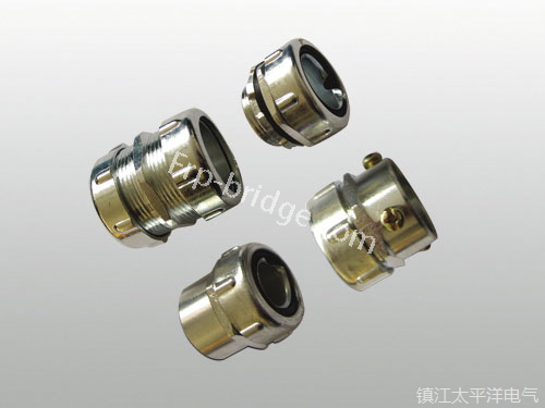 �\�Ͻ����ܛ�ܽ��^