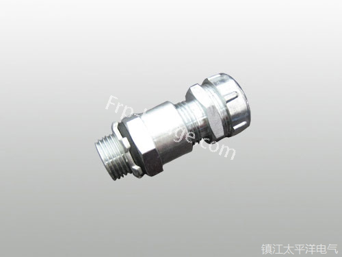 �K��ʽ����ܛ�ܽ��^