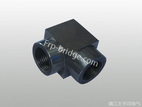 ���ݼy��ͨ�ܽ��^