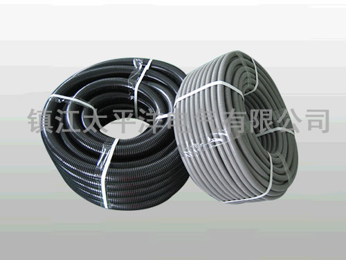 ���y����ܛ��