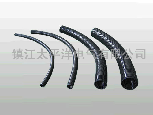 ��ɫ����ܛ��