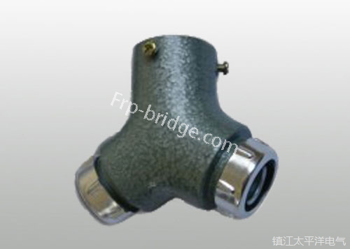 DSJ-FZ-A��ͨ픽z���^