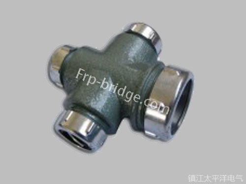 DSJ-FZ-S��ͨ��֧���^