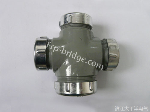 ��ͨ�ܽ��^