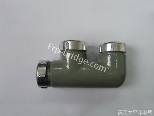 DSJ-FZ-F����ͨ��֧���^