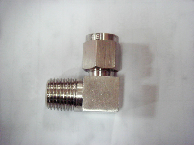 ���׏�ͨ�K���F�ܽ��^