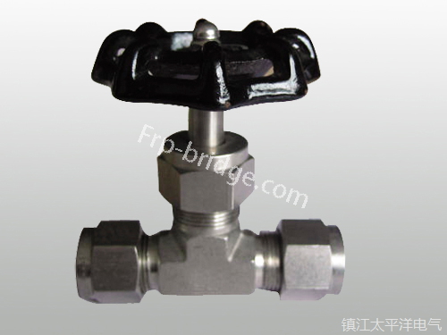 ����ʽ��ֹ�y