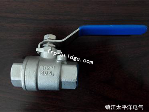 ��(n��i)�ݼy���y