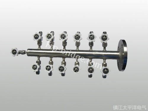 KFQ��Դ������