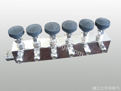 ��Դ������