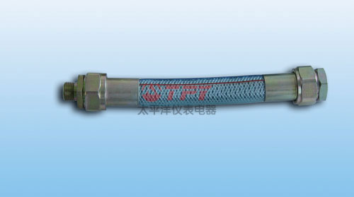 �������Թ�NGe-II��