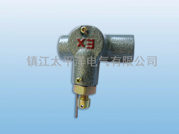 Psd��ˮ�͸��x�ܷ���^