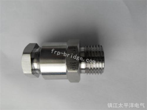 ���P���|�ܷ���^