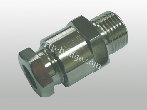 ��|�ܷ���^���m�^