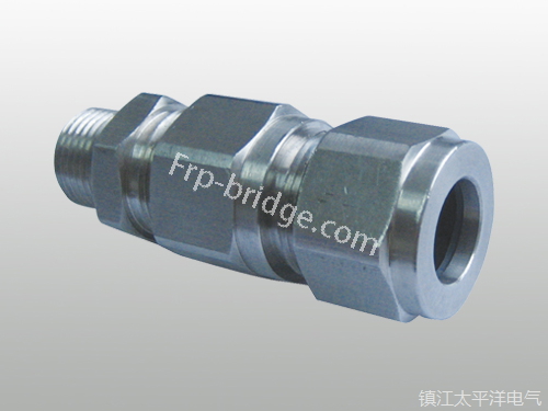 �z�b��|�ܷ���^