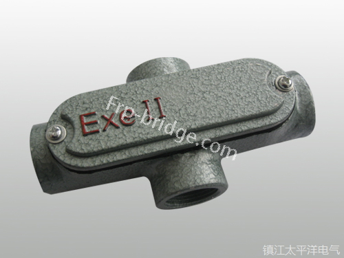 �X�Ͻ�W��ͨ������