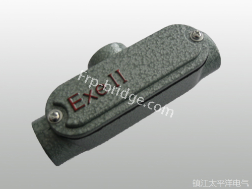 ������ͨ������