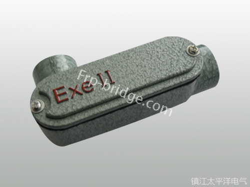 ������ͨ������