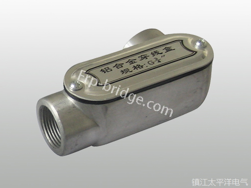 �X�Ͻ��ҏ�������