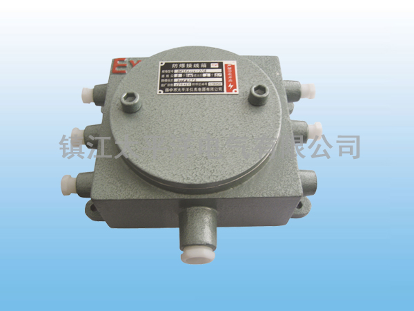 BXJ52�����ͷ����Ӿ���