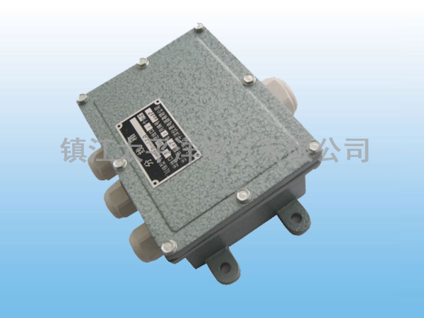 MFX���X�Ͻ�Ӿ���