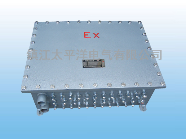 �����y�u��