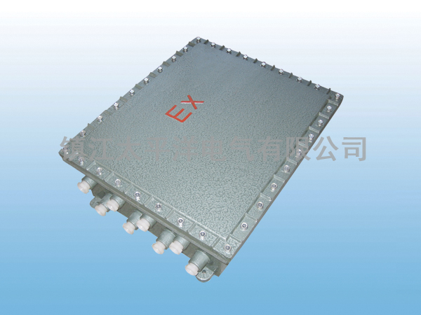 �X�Ͻ�����Ӿ���