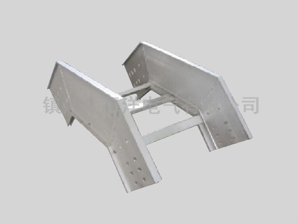 �����ݼ�ʽ��܏�ͨ