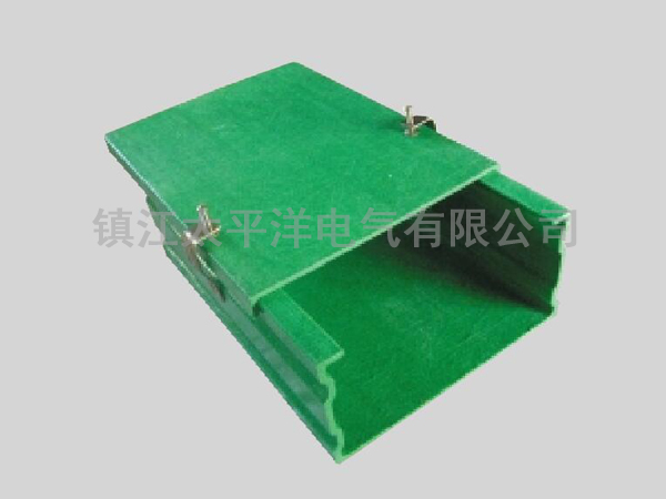 ����䓲�ʽ���(C ��߅)