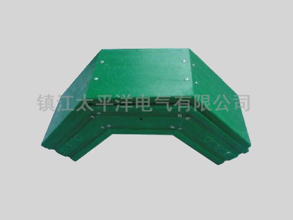 ����䓴�ֱ�Ϗ�ͨ