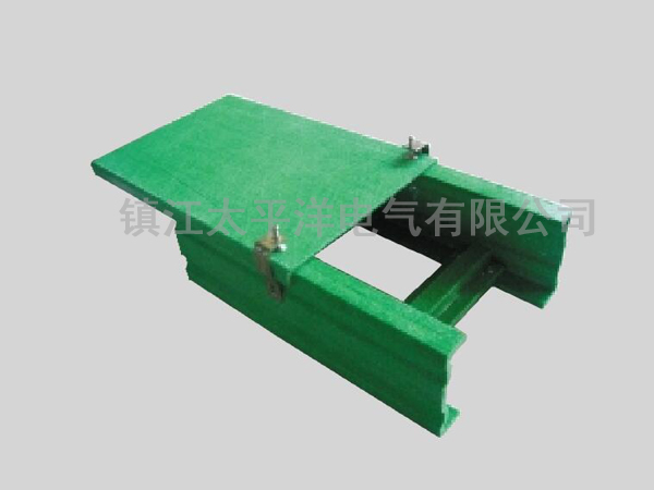 �������ʽ���