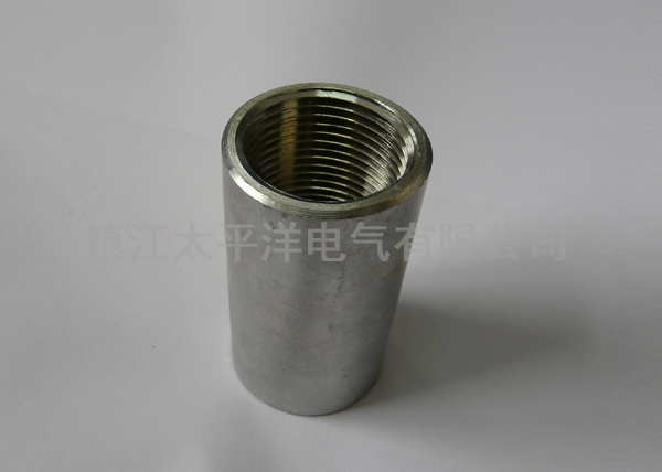 �����ܹ�