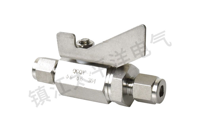 ���P䓿������y