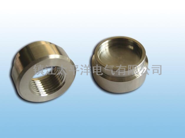 ��ñ���Ƚ��^