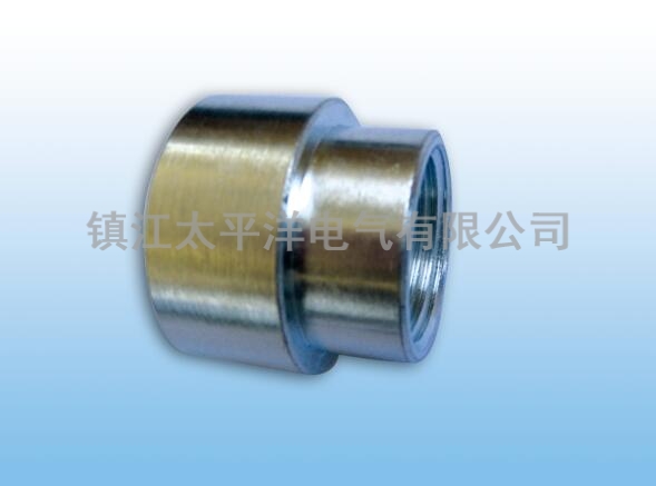 ���ݼy�������^